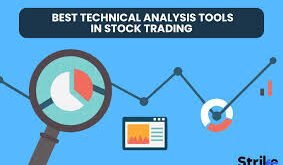 Stock Analysis Tools 2024