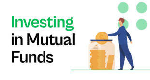 Investing in Mutual Funds