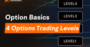 Options Trading for Beginners