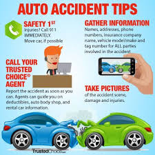 Advanced Auto Claim Tips