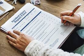 Auto Claim Settlement Delays