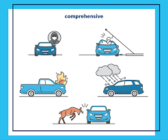 Comprehensive Auto Claim Guide