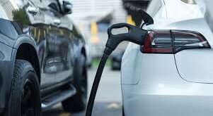 Electric Vehicle Claim Tips