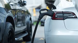 Electric Vehicle Claim Tips