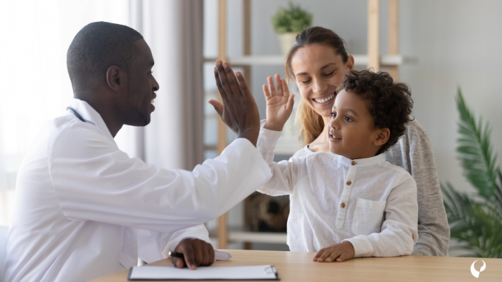 Affordable Health Claim Tips