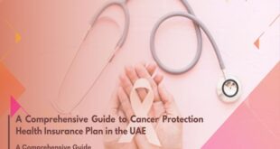 Cancer Treatment Insurance Claims