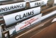 Collector's Item Insurance Claims