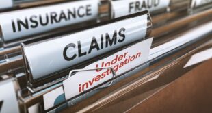 Collector's Item Insurance Claims