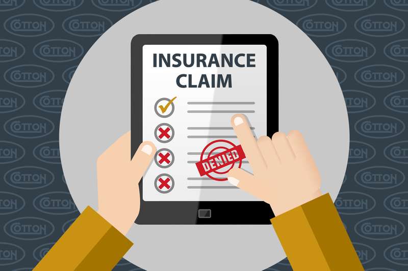 Health Claim Denial Appeal: Handle and Overcome Insurance