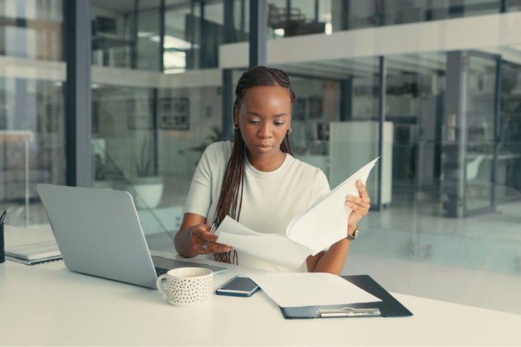 Small Business Claim Insurance