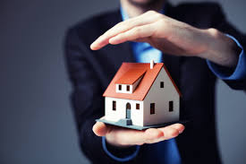 Best Home Protection Insurance