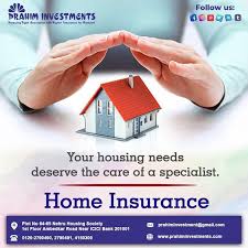 Home Insurance Policy Quotes