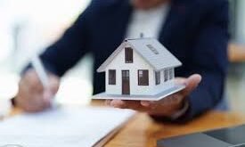 Home Insurance Providers