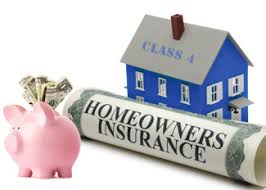 Homeowners Insurance Discount