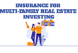 Multi-Family Home Insurance