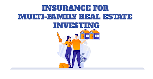 Multi-Family Home Insurance