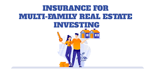 Multi-Family Home Insurance