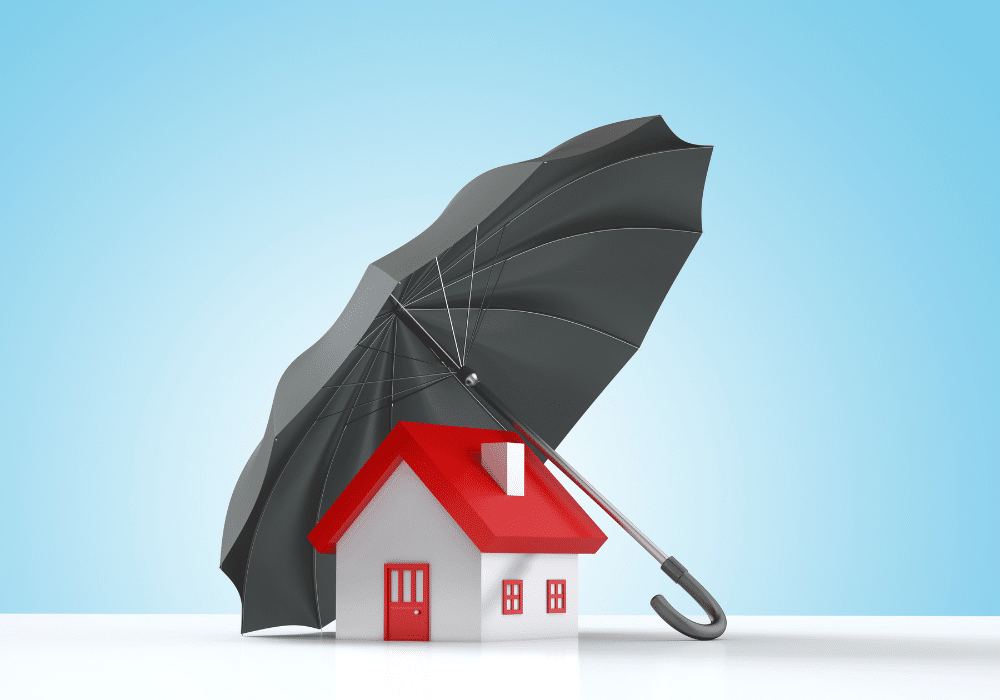 Affordable Renters Insurance