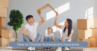 Best Rated Home Insurance