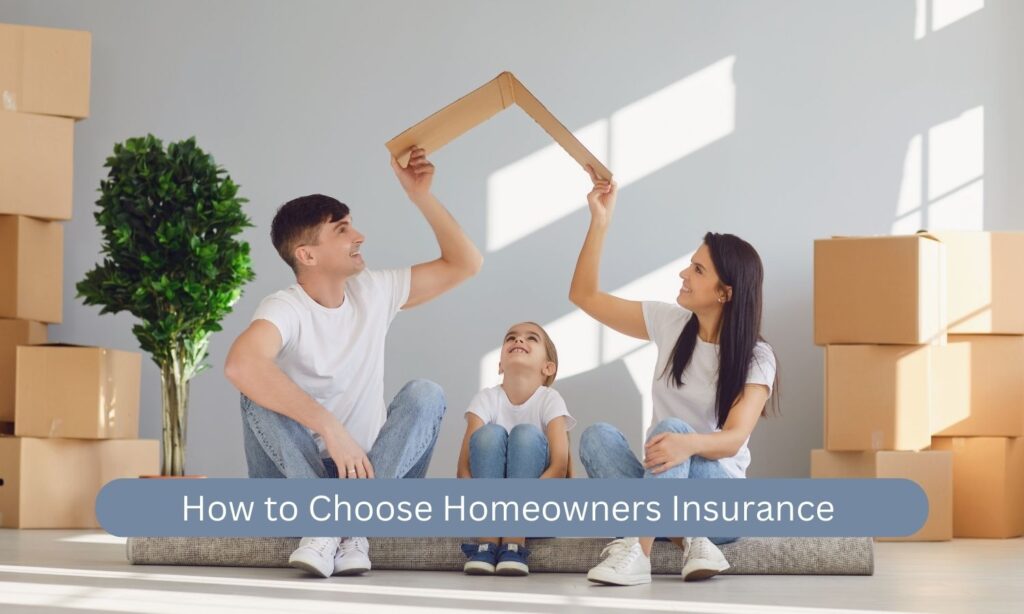 Best Rated Home Insurance