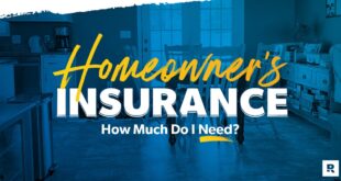 Cheap Homeowners Insurance