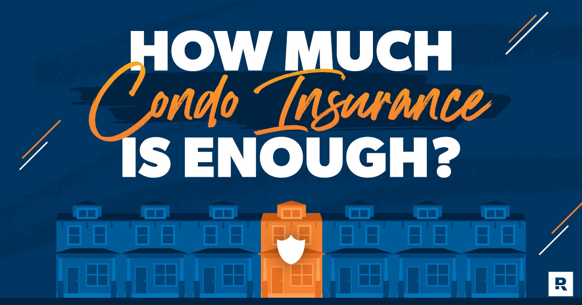 Condo Home Insurance