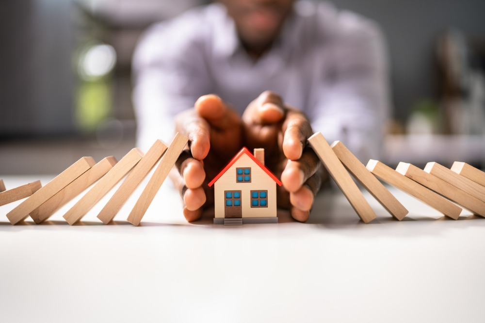 Find Home Insurance