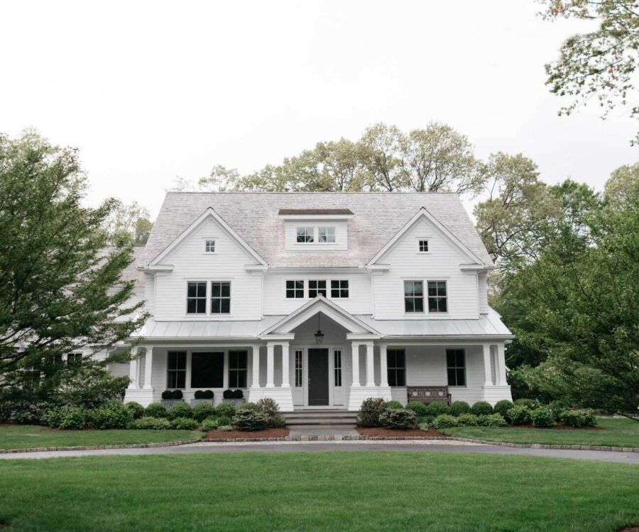 High Value Home Insurance