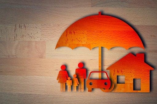 Home Insurance Bundle Deals