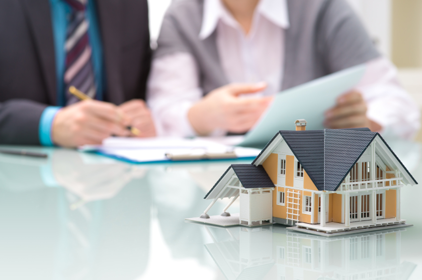 Home Insurance Claims Assistance