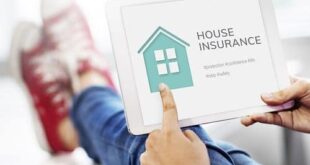 Home Insurance Company Reviews