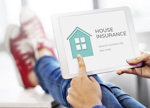 Home Insurance Company Reviews