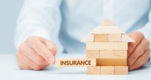 Home Insurance for Landlords