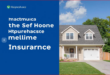 Home Insurance Plans