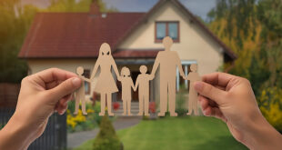 Single Family Home Insurance