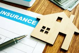 Find Affordable Home Insurance
