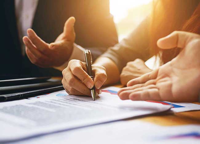 Home Insurance for First-Time Buyers